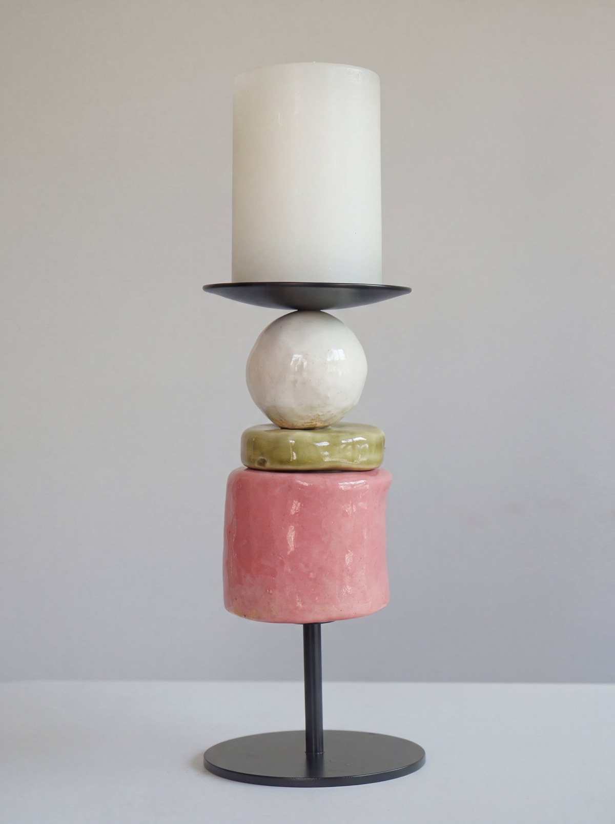 Núm. 208 (25cm)