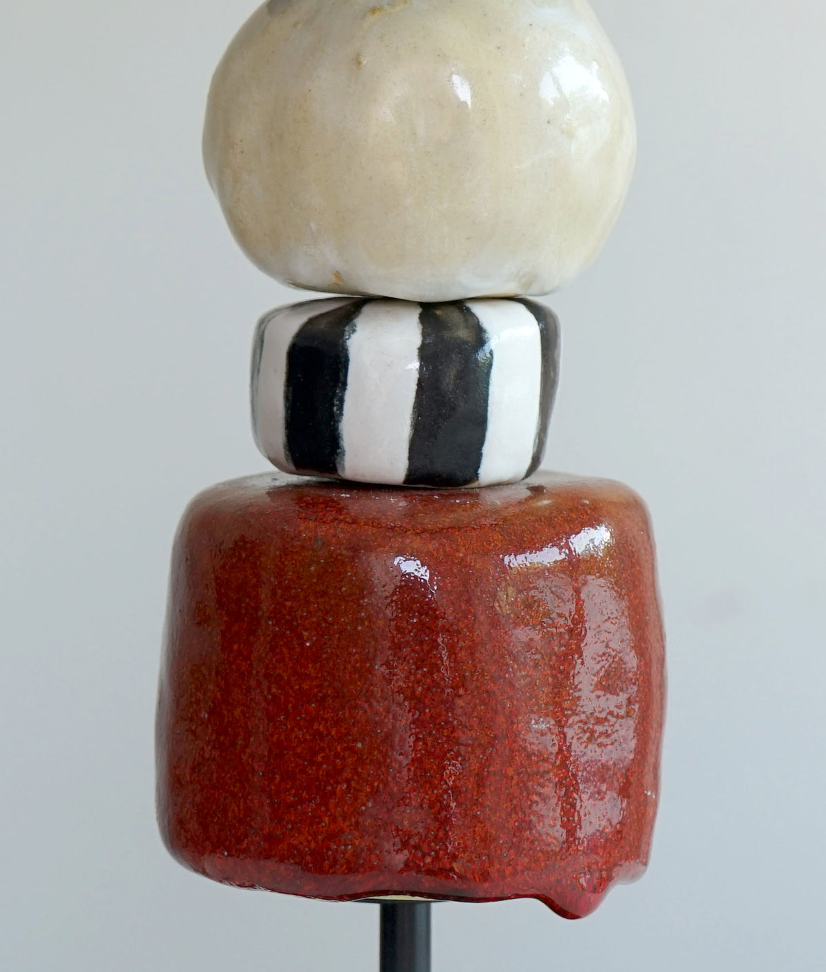 Núm. 203  (25cm)