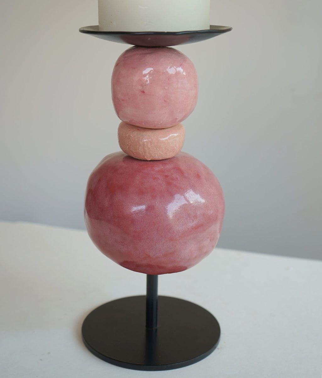 Núm. 207  (25cm)