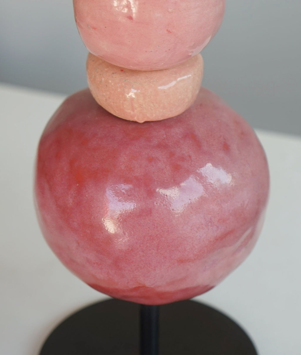 Núm. 207  (25cm)
