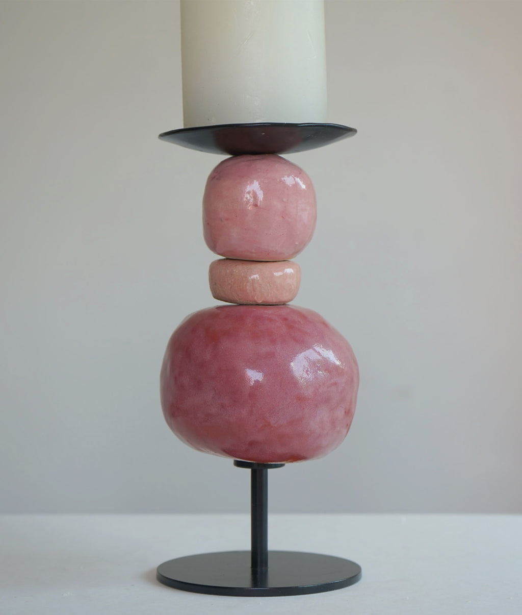 Núm. 207  (25cm)