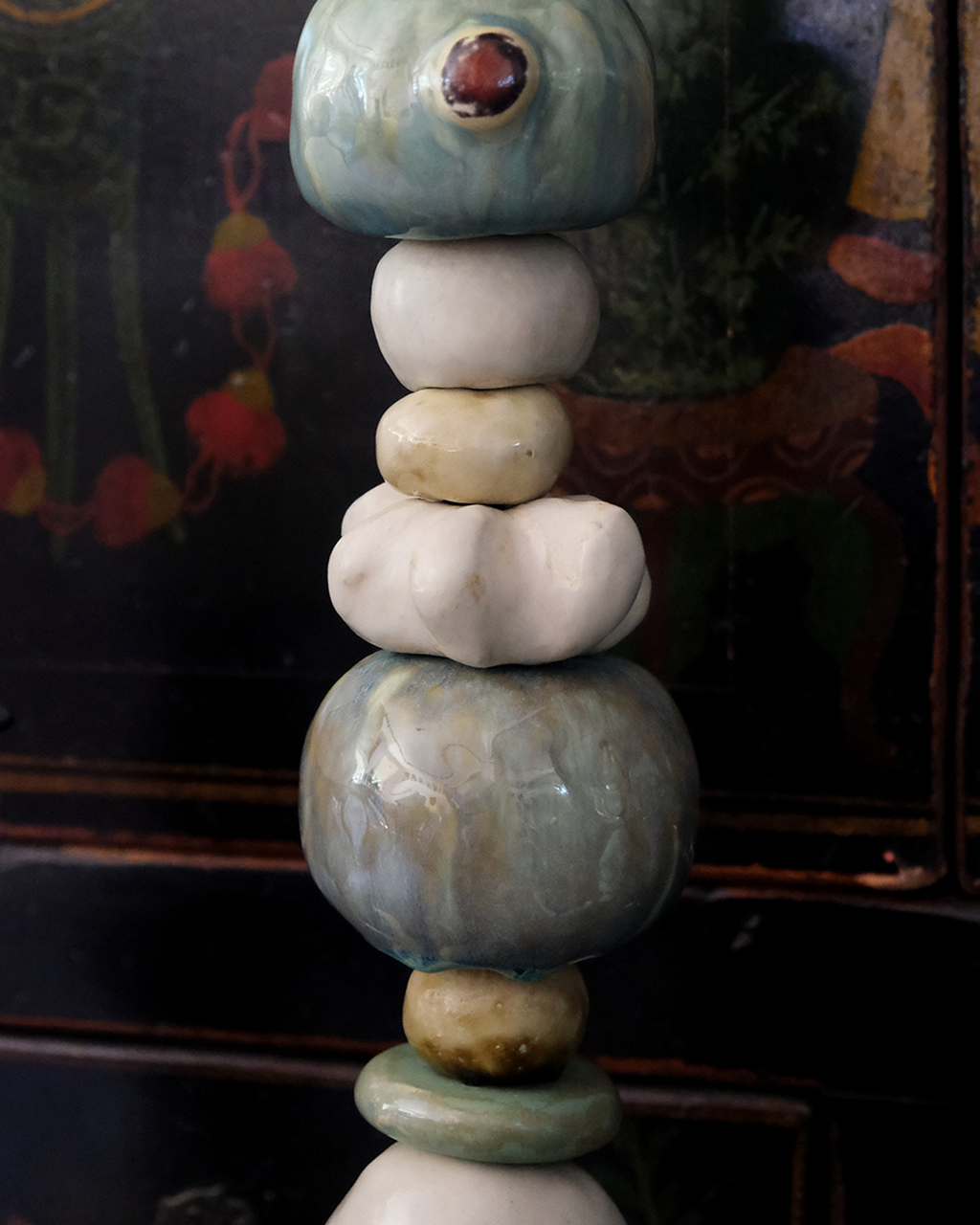 Num. 102