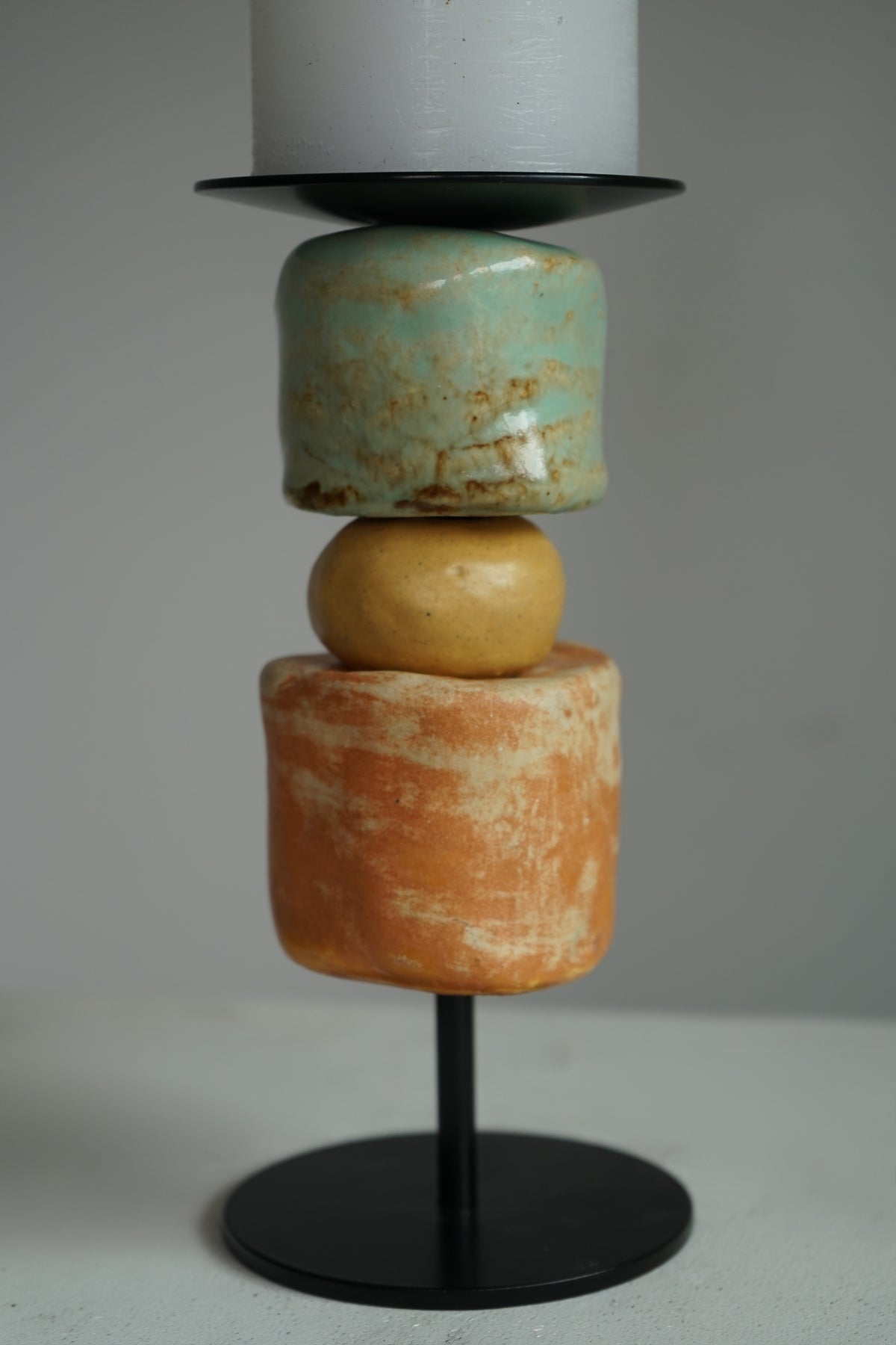 Núm. 209 (25cm)