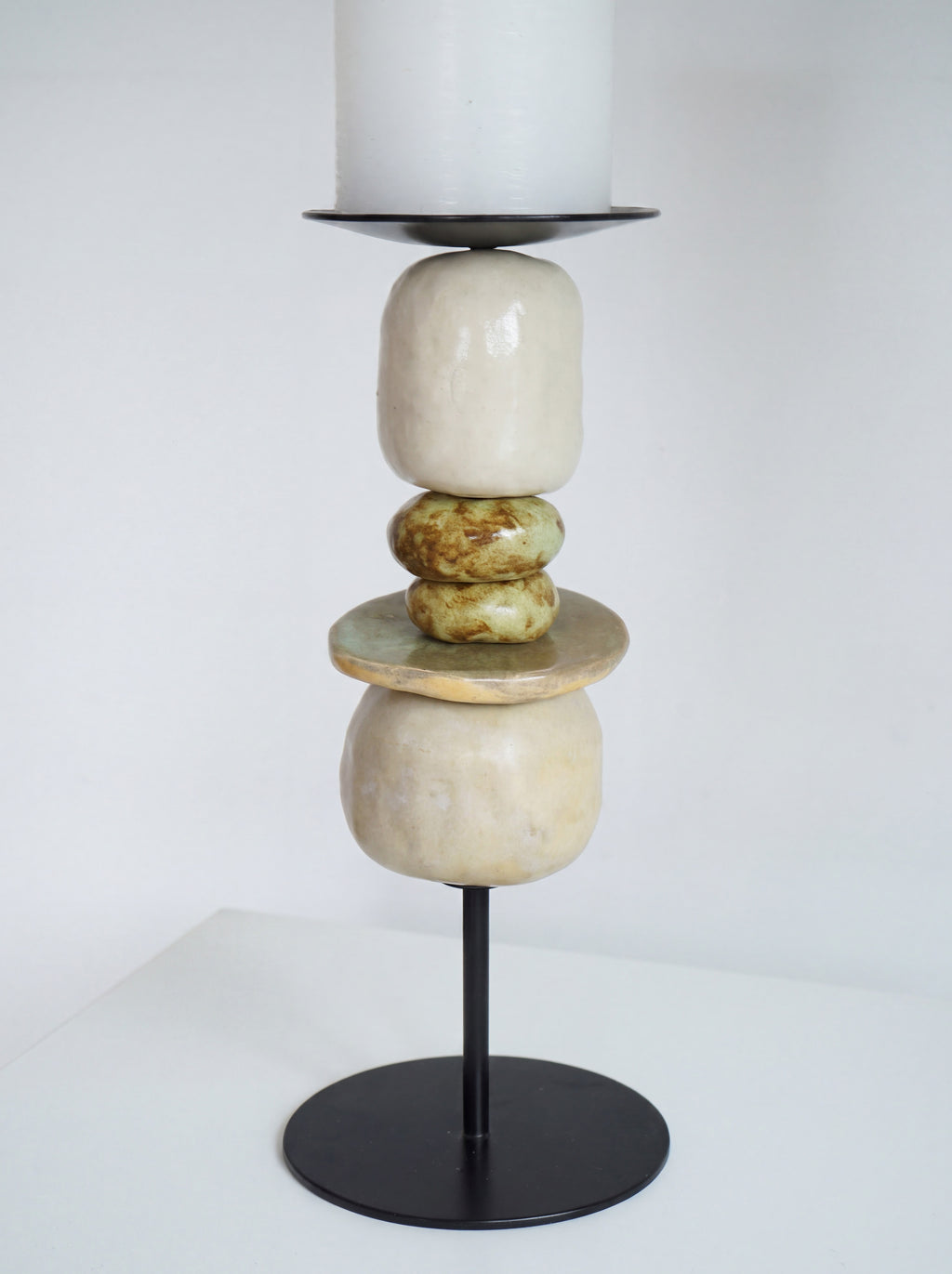 Núm. 209 (32cm)