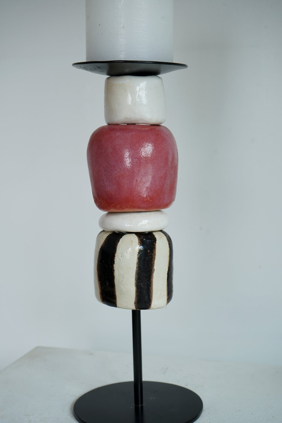 Núm. 220 (32cm)