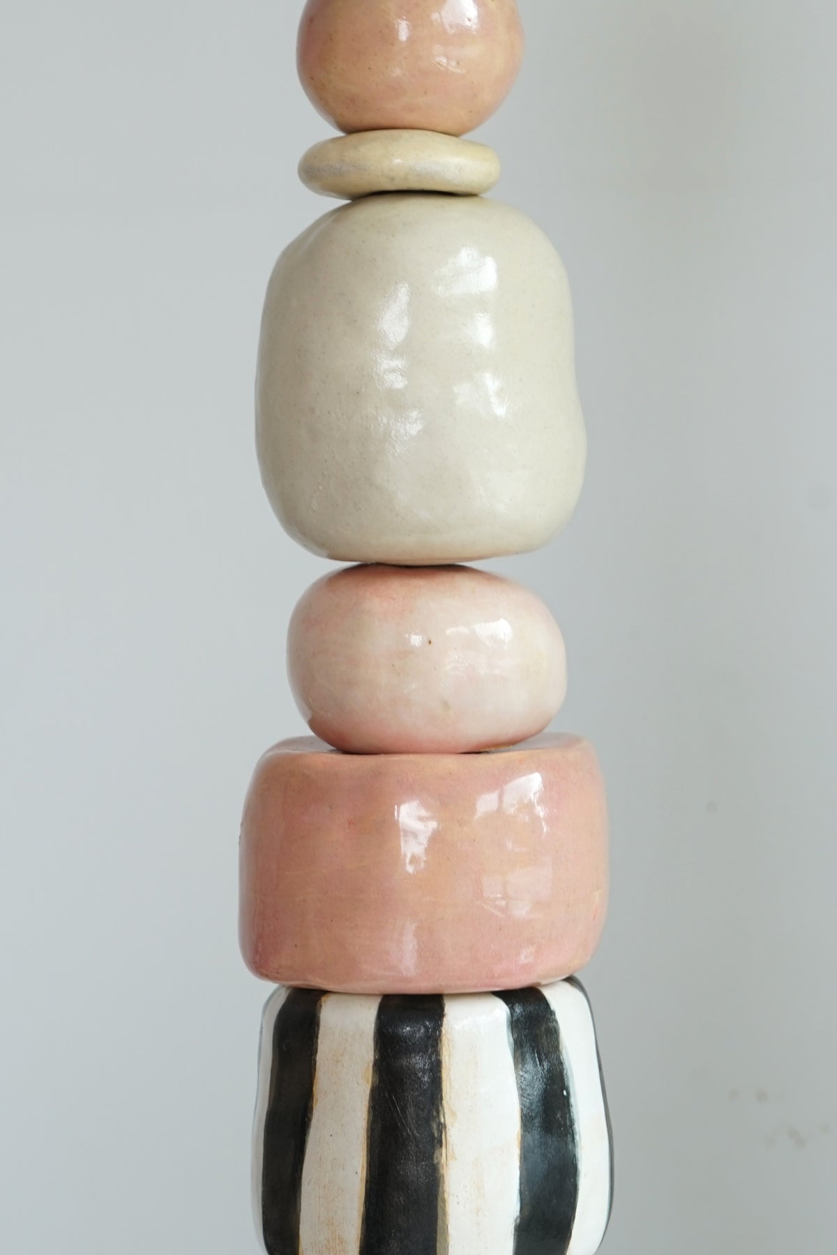 Núm. 219 (40cm)
