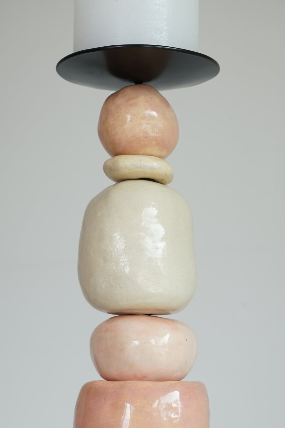 Núm. 219 (40cm)