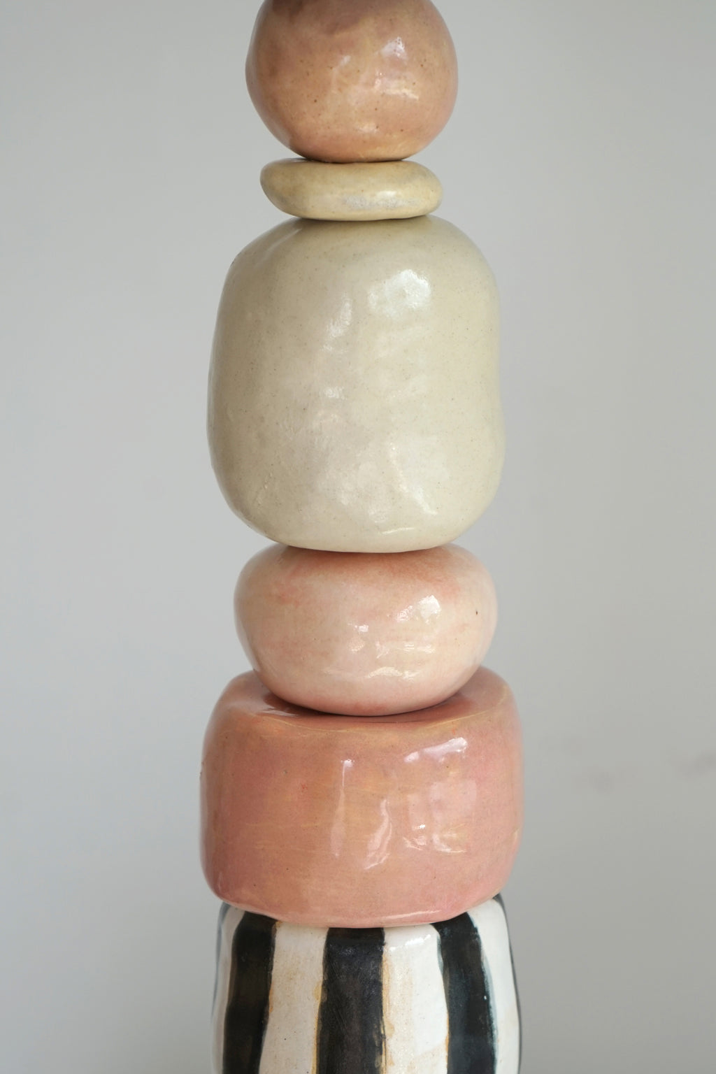 Núm. 219 (40cm)