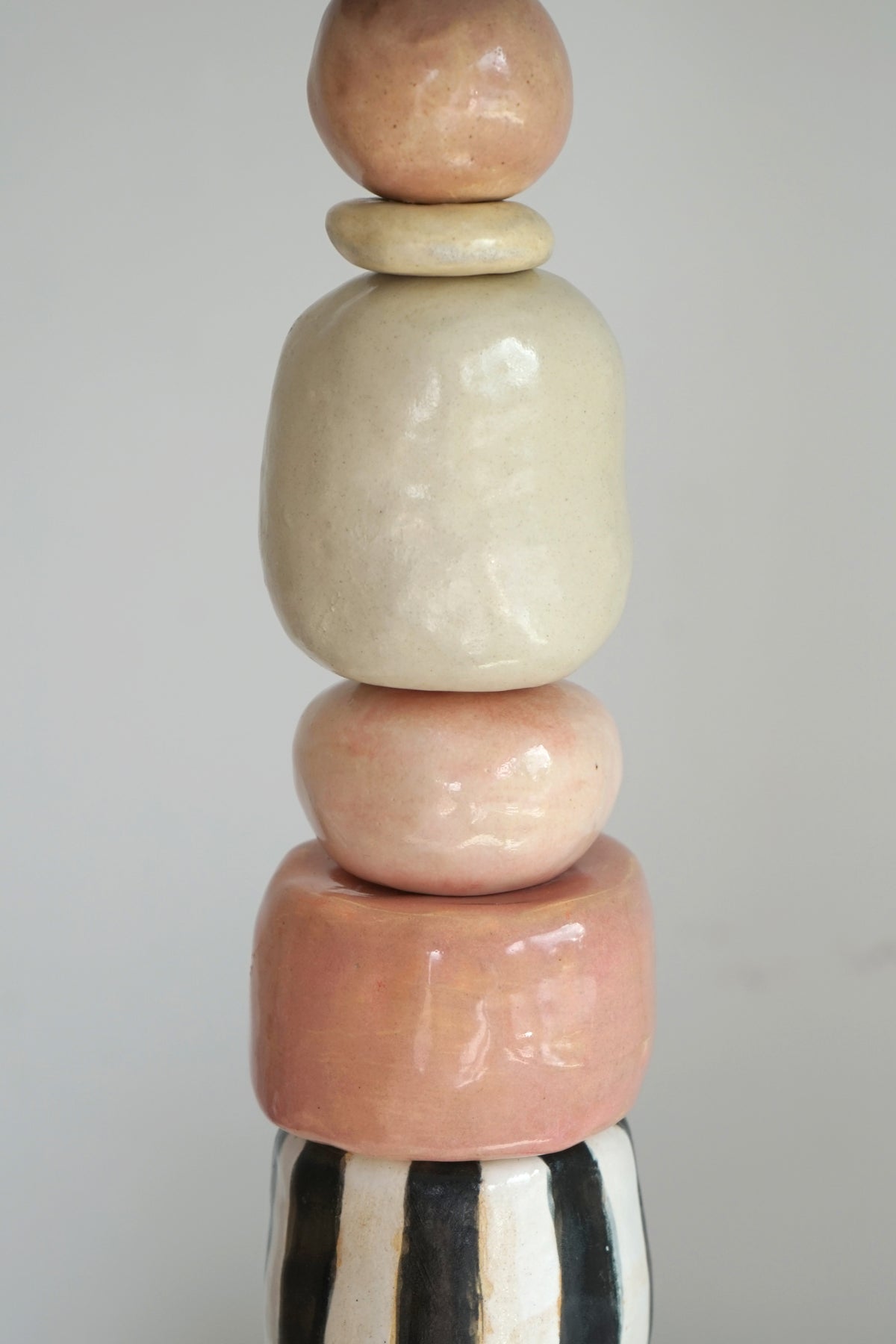 Núm. 219 (40cm)