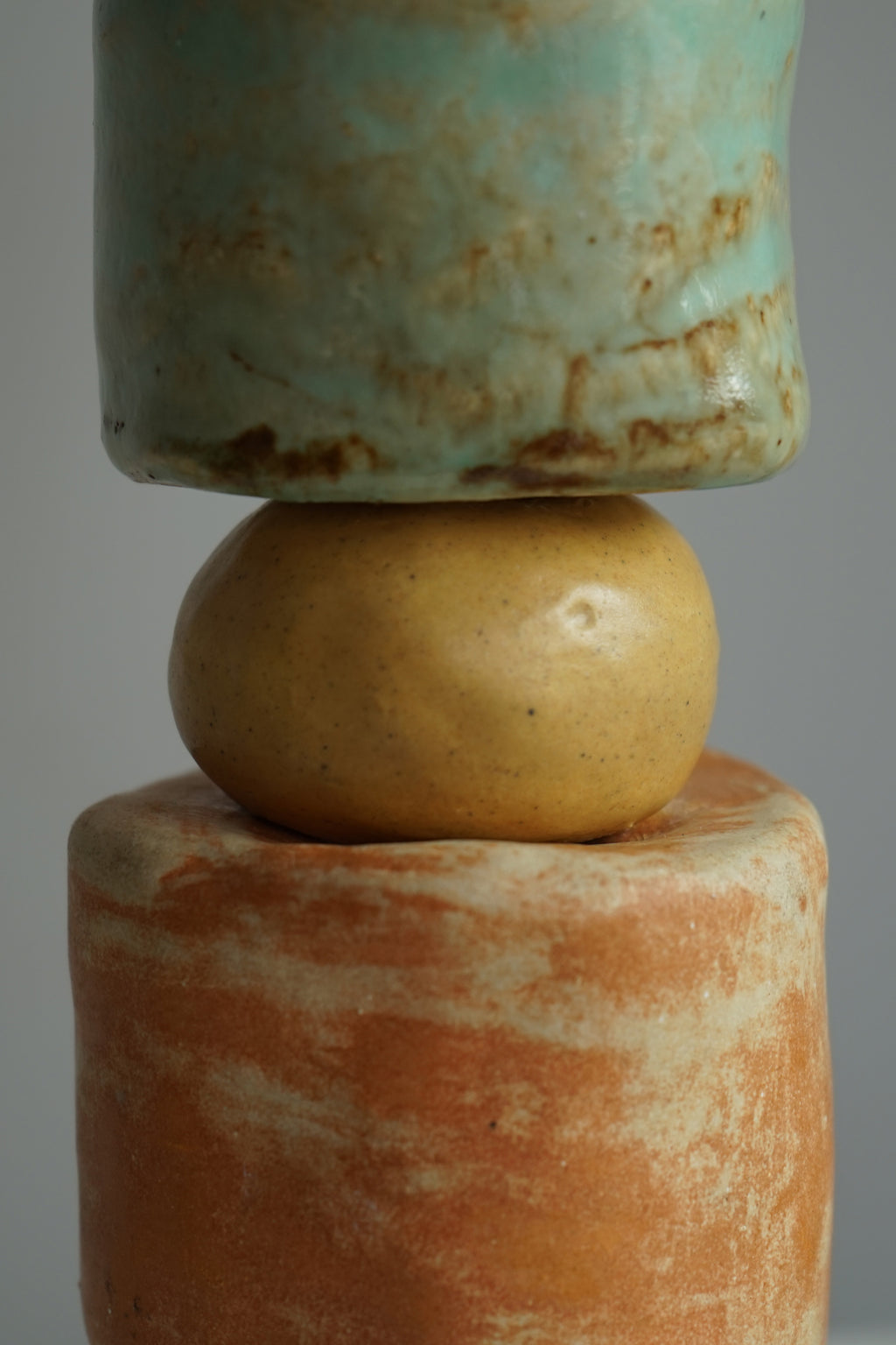 Núm. 209 (25cm)