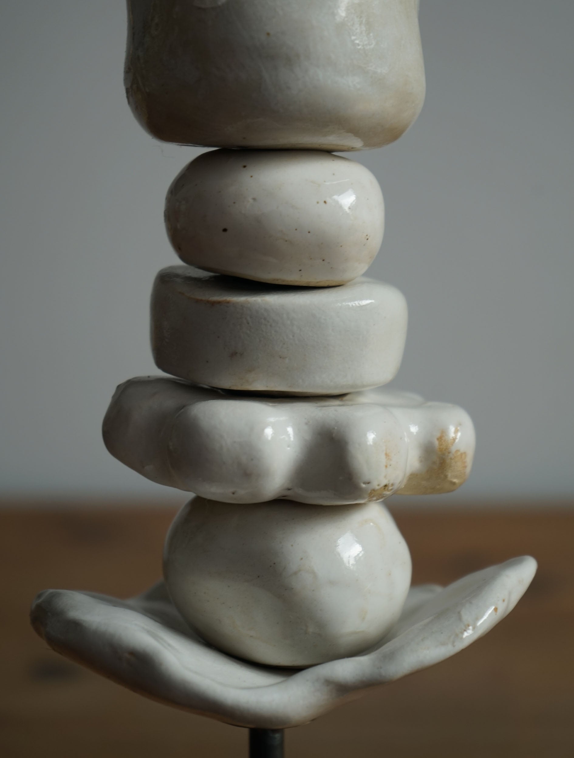 Num. 106