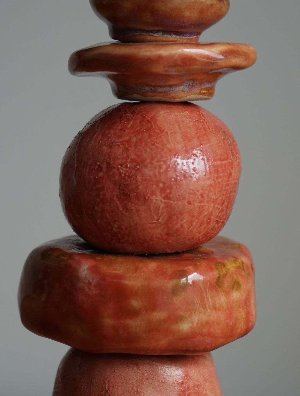 Num. 109