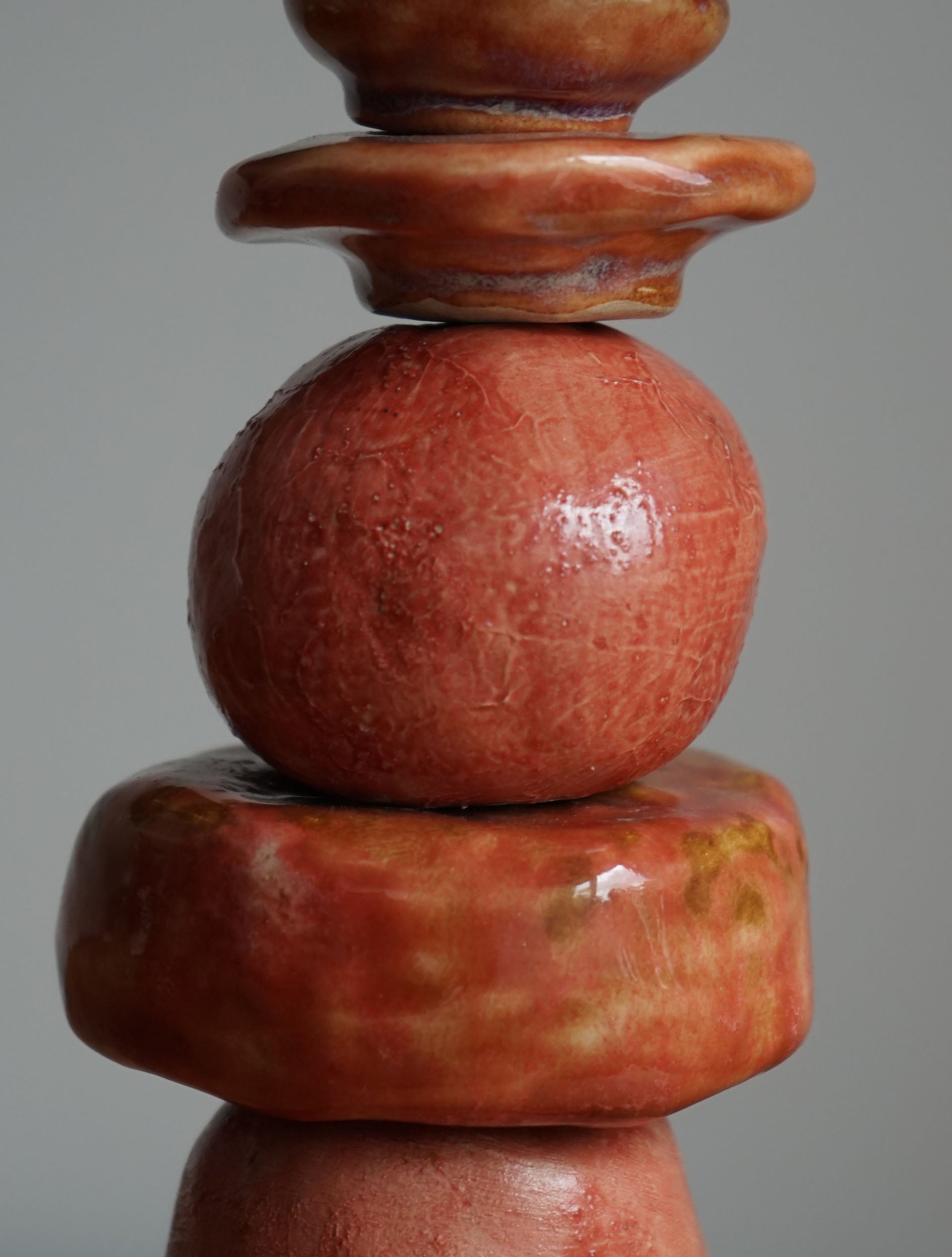 Num. 109