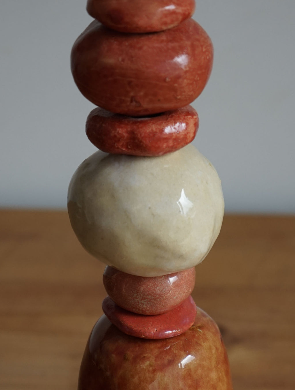 LP 031