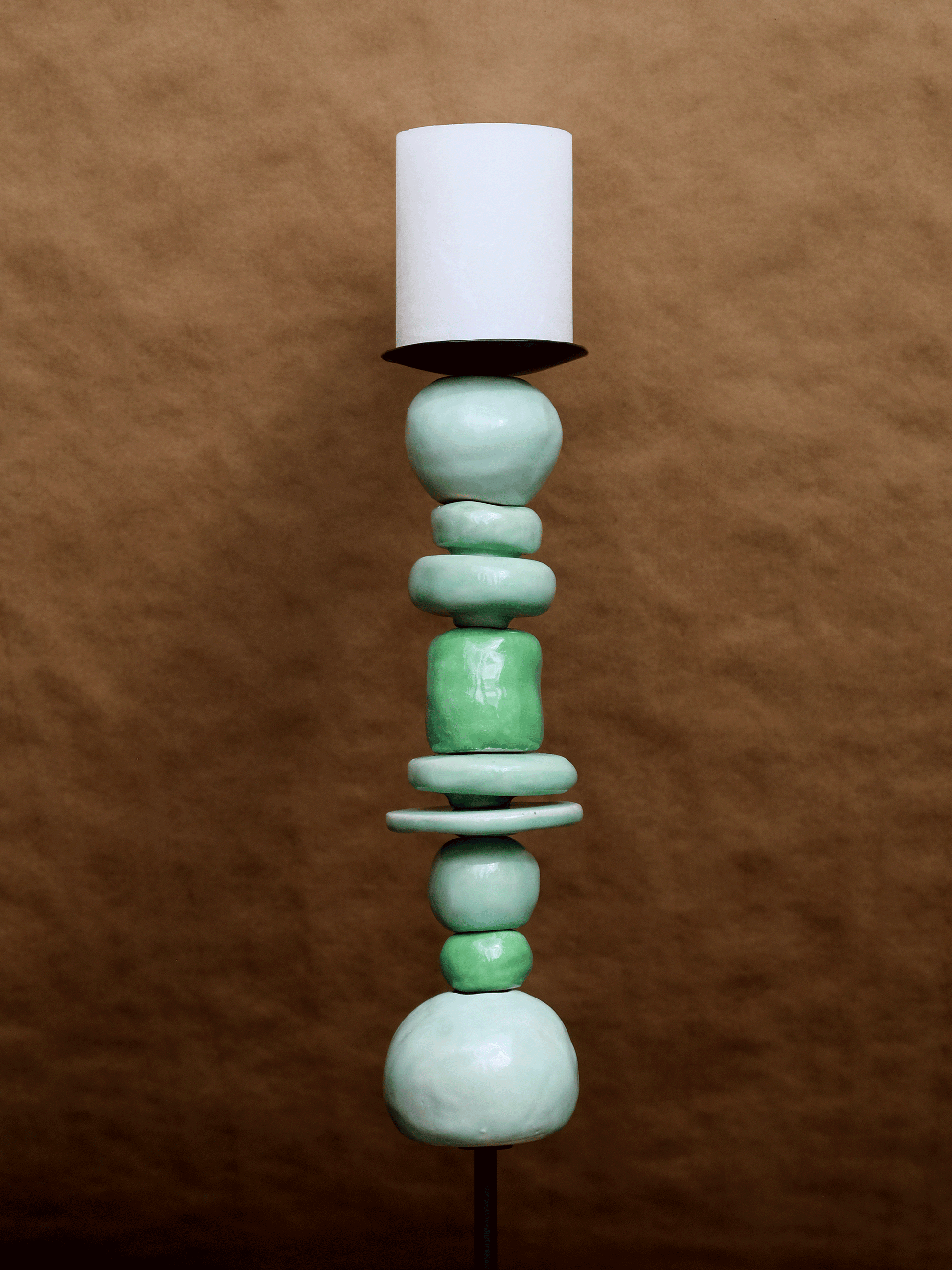Num. 103