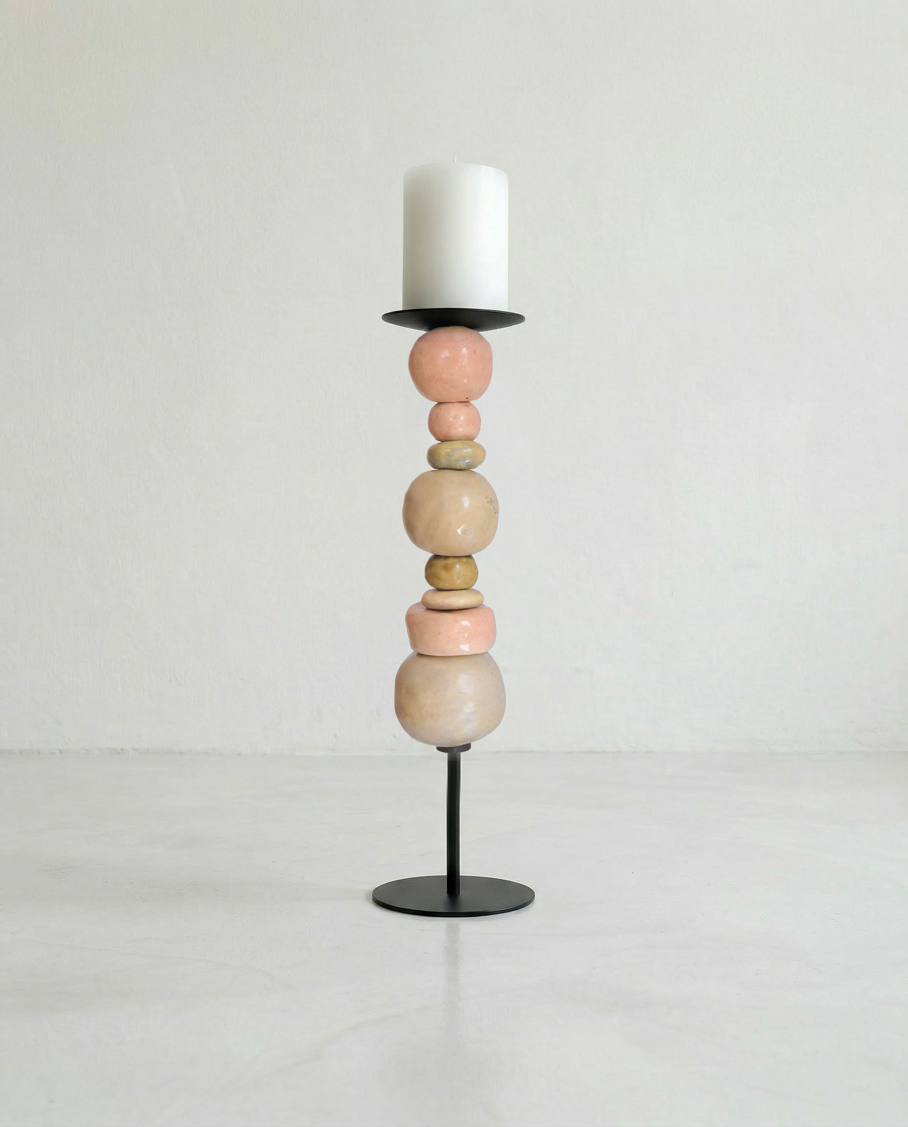 Cala- Altura 41cm