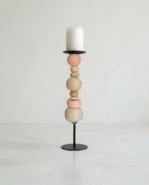 Cala- Altura 41cm