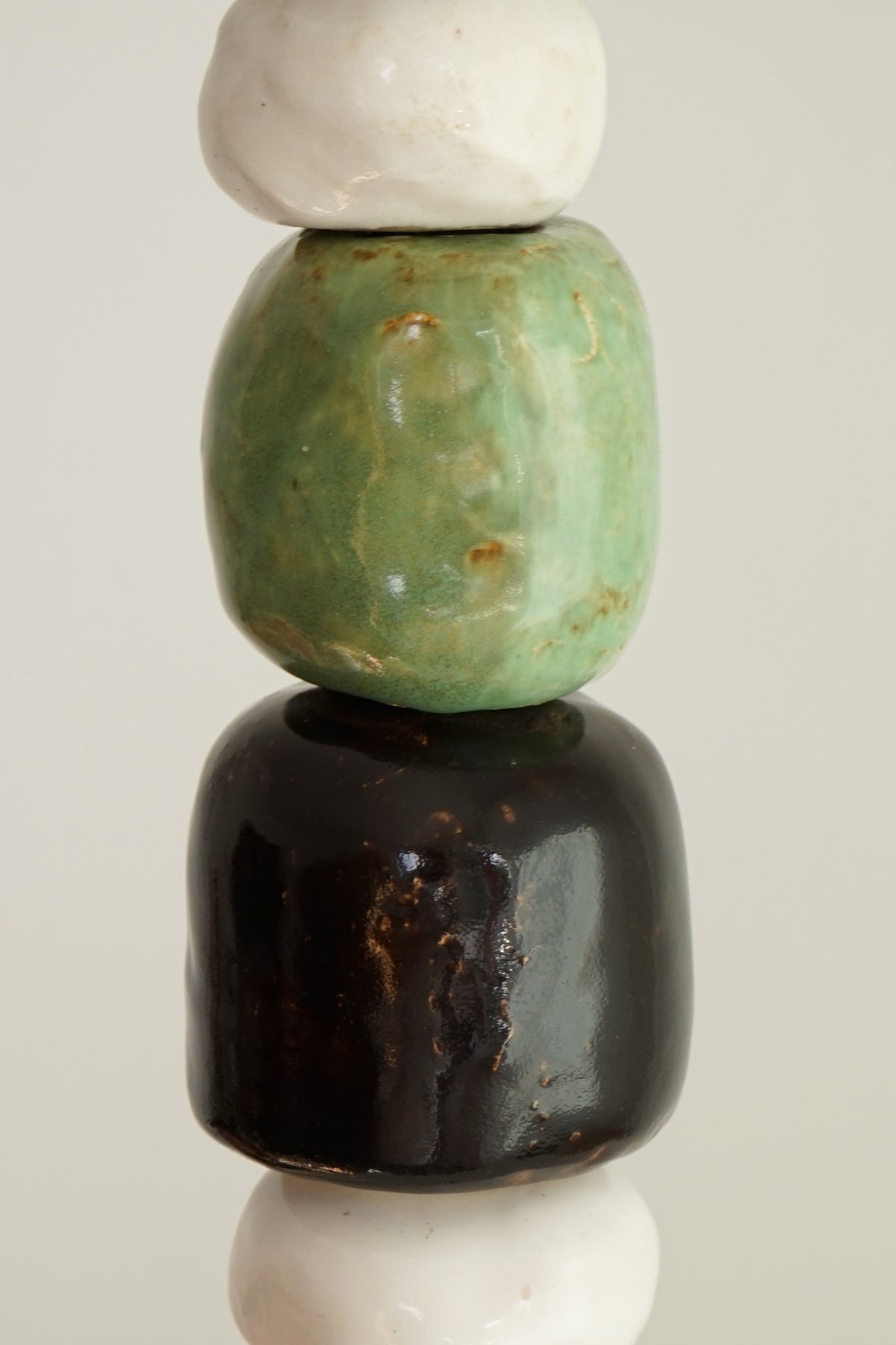 Núm. 218 (40cm)