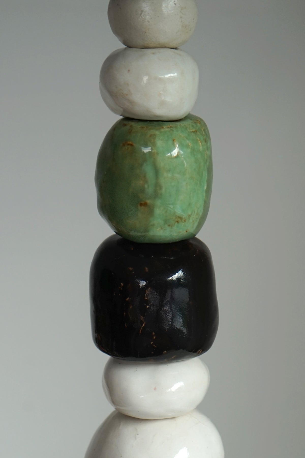 Núm. 218 (40cm)