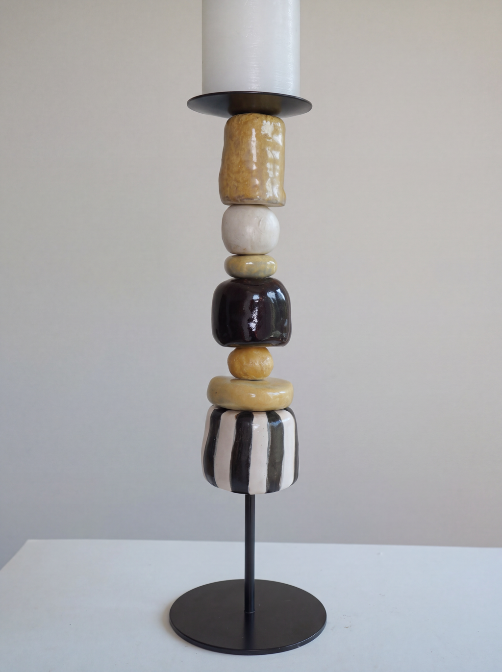 Núm. 211  (40cm)
