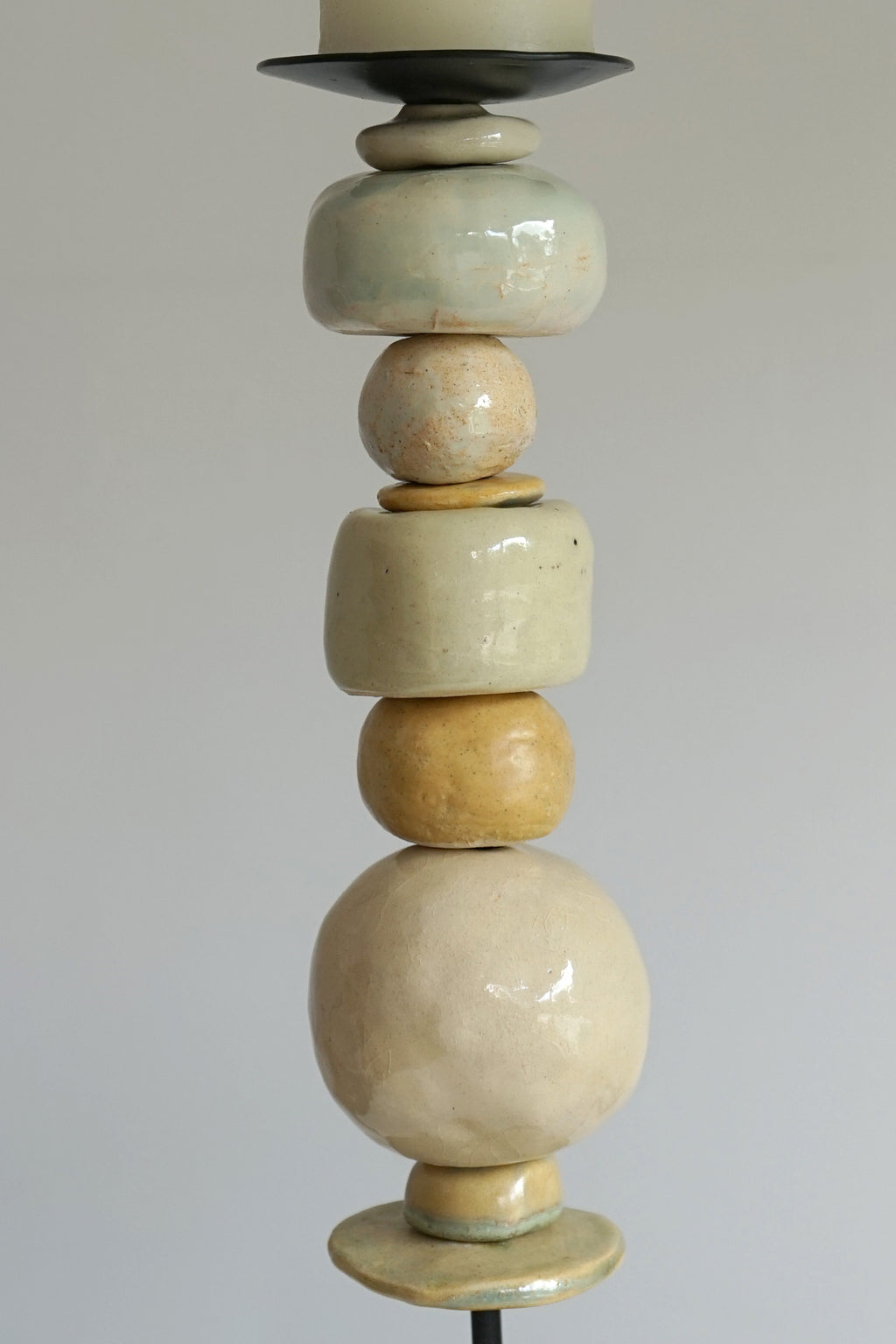 Núm. 214  (40cm)
