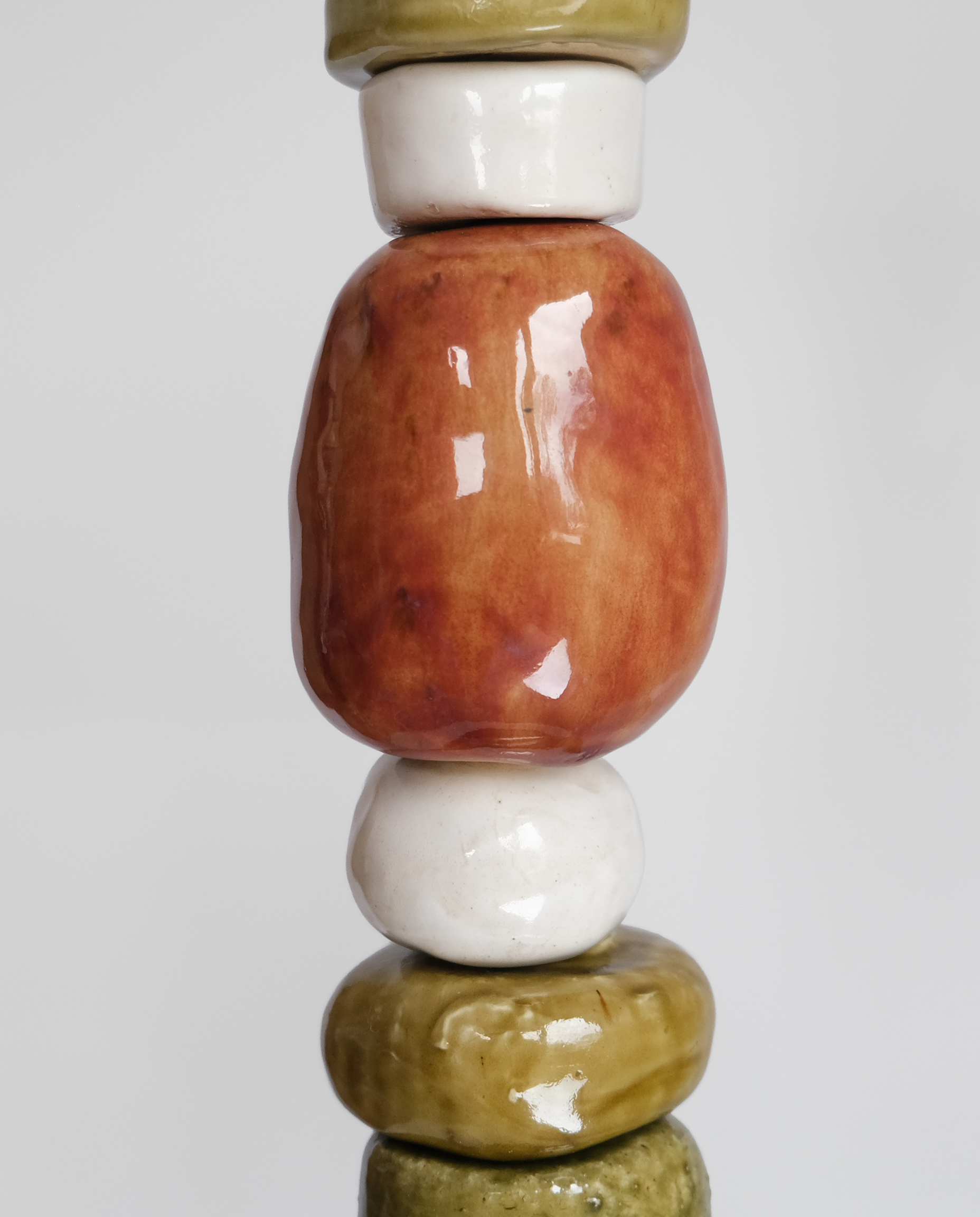 Calatea  - Altura 41cm