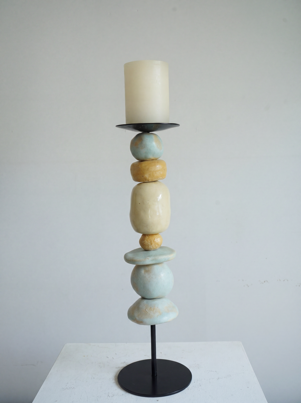 Núm. 213 (40cm)