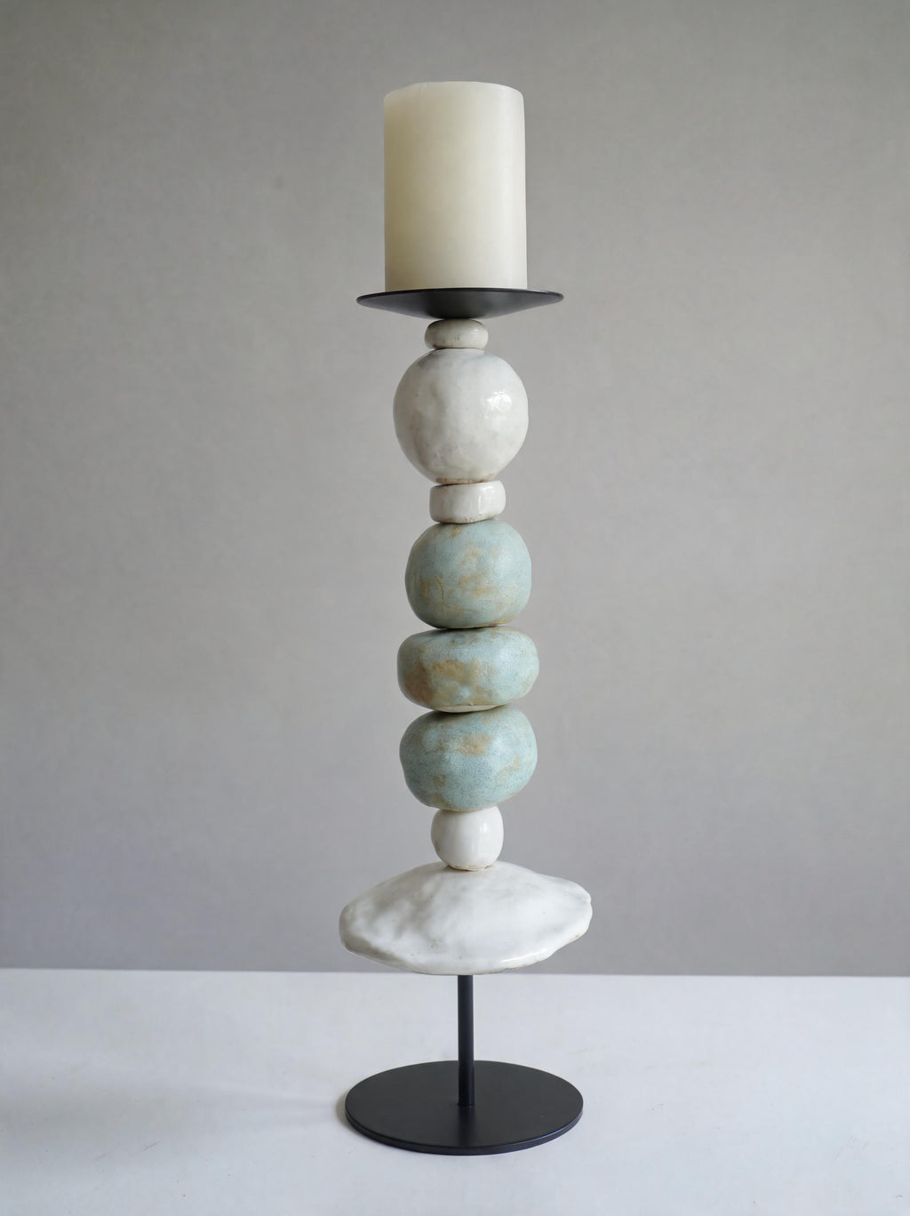 Núm. 217 (40cm)