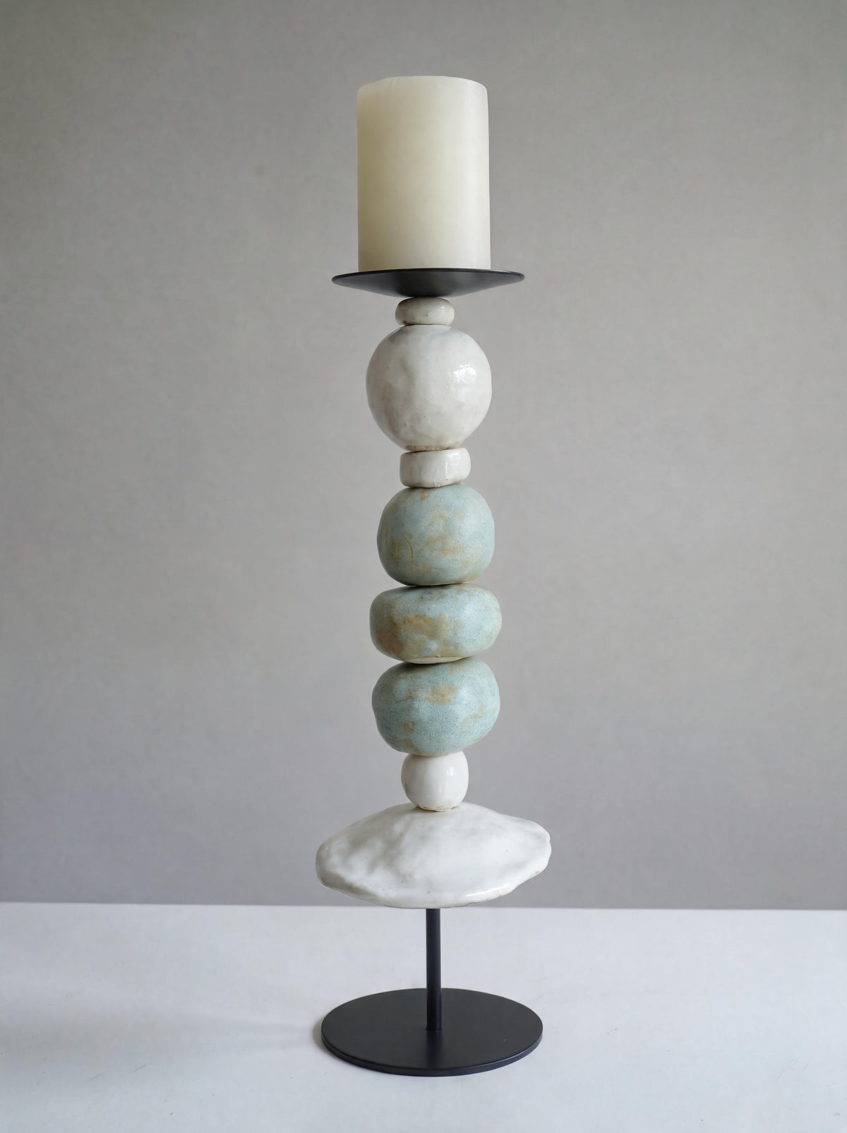 Núm. 217 (40cm)