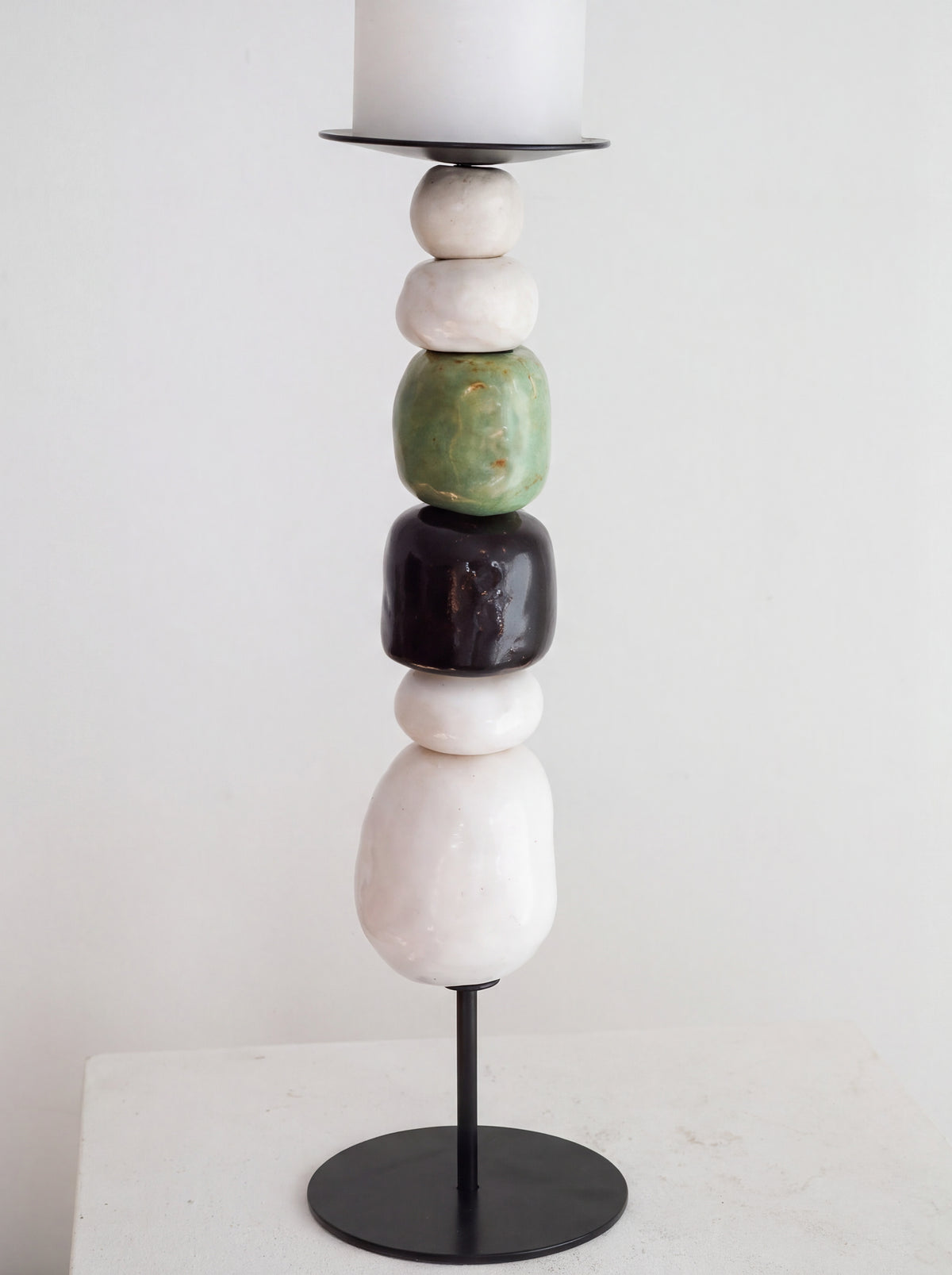 Núm. 218 (40cm)