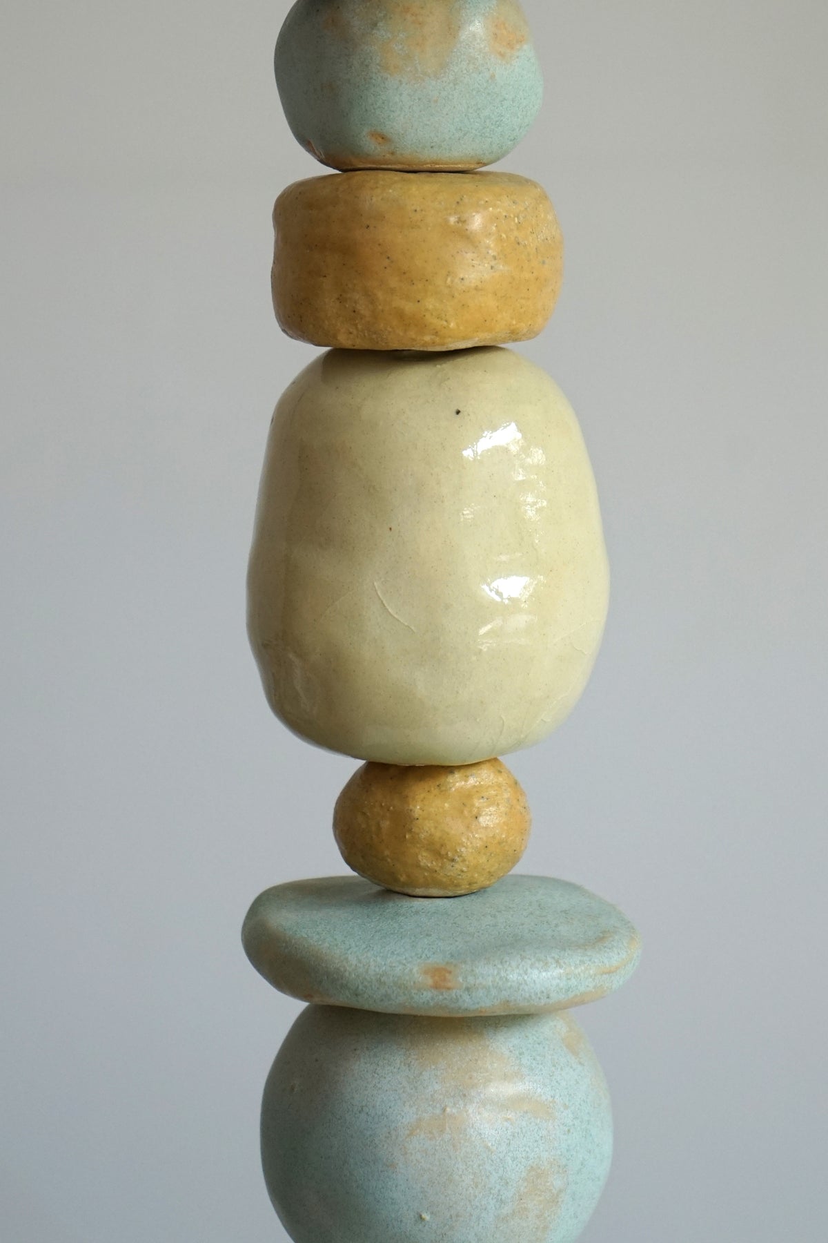 Núm. 213 (40cm)