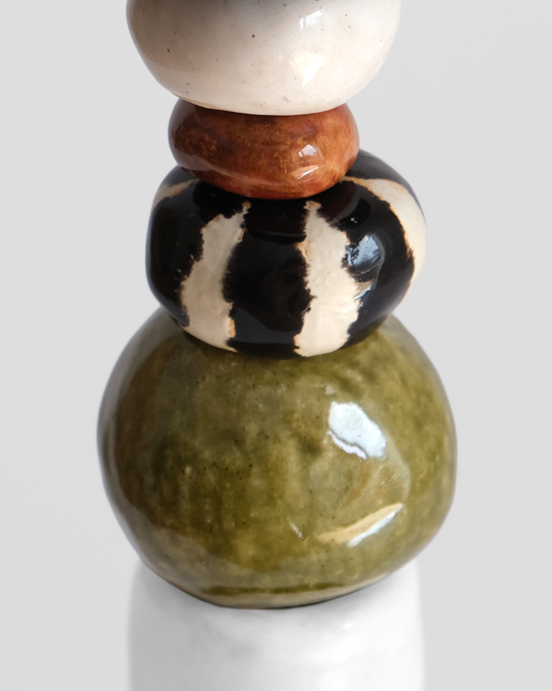 Magnolia - Altura 31 cm