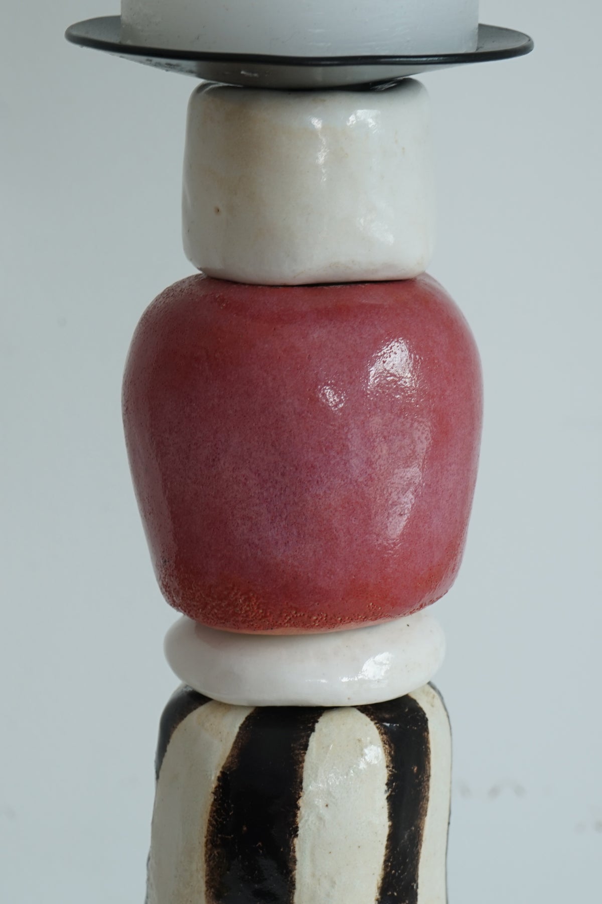 Núm. 220 (32cm)