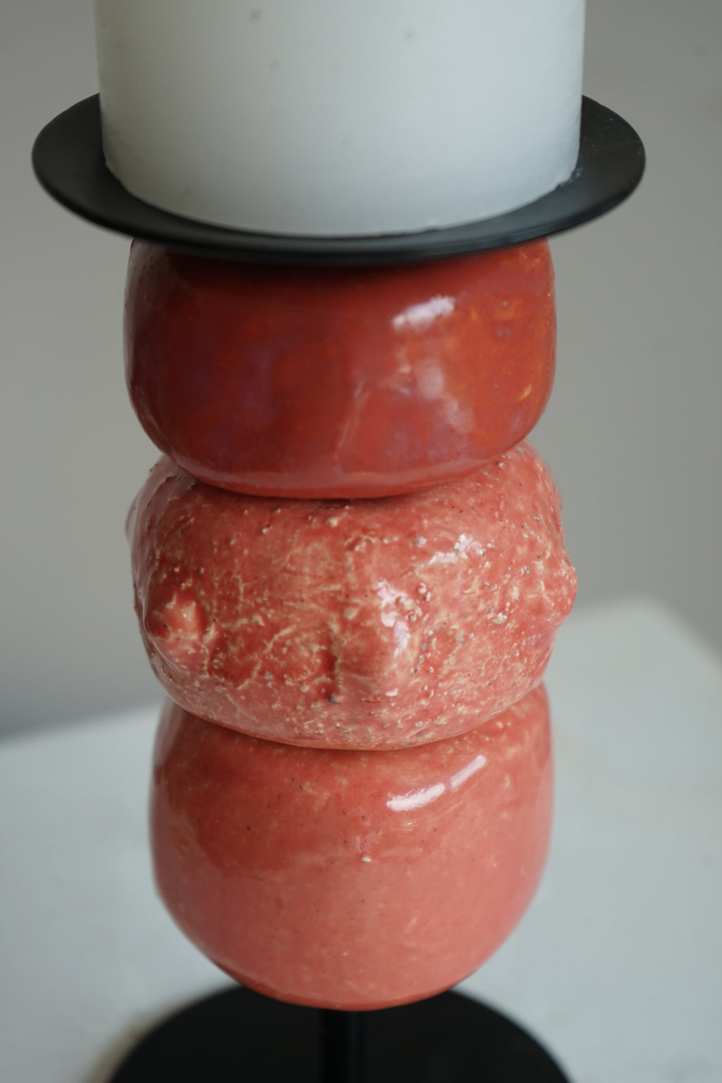 Núm. 221  (25cm)
