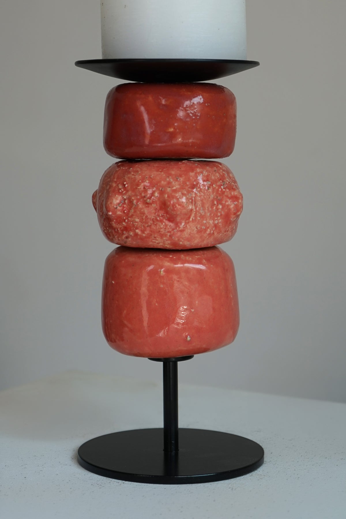 Núm. 221  (25cm)