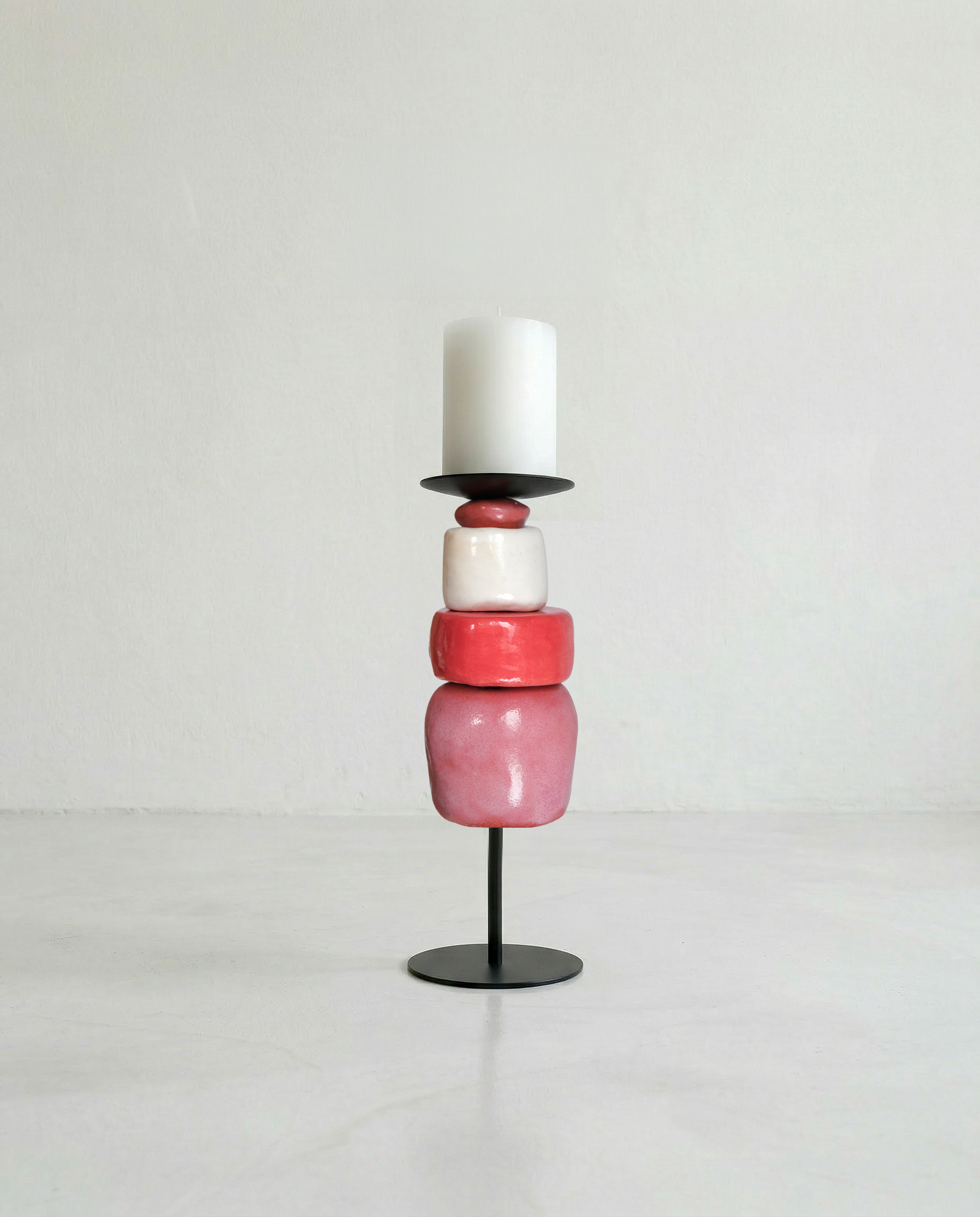 Dalia - Altura 31 cm