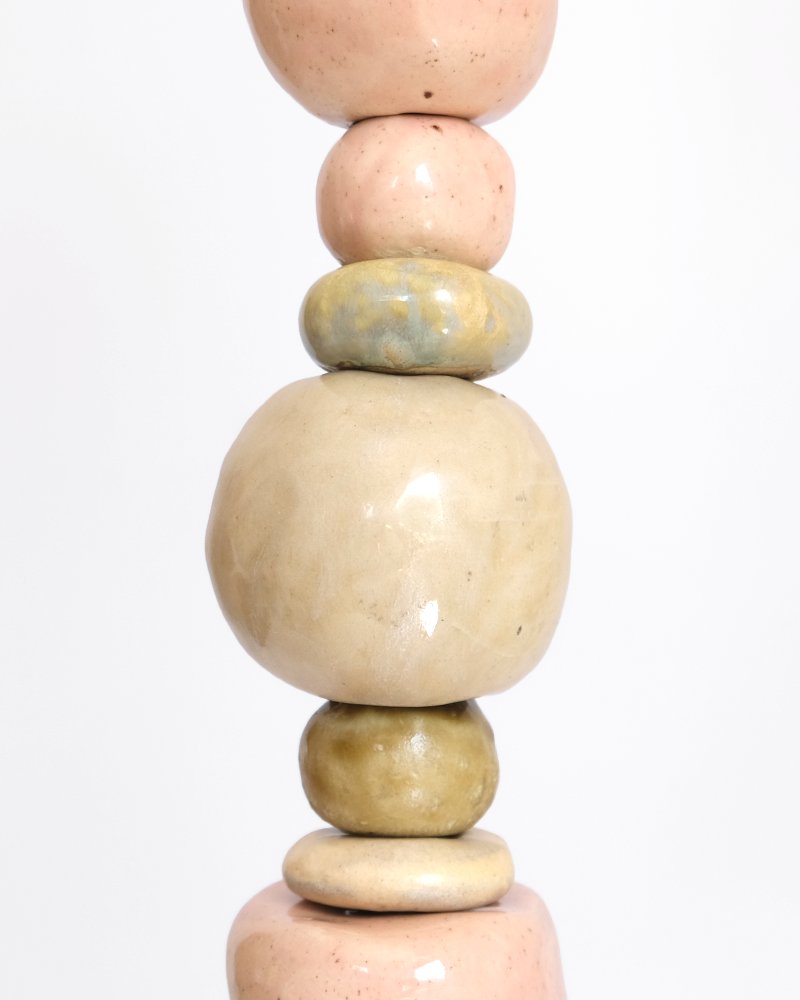 Cala- Altura 41cm