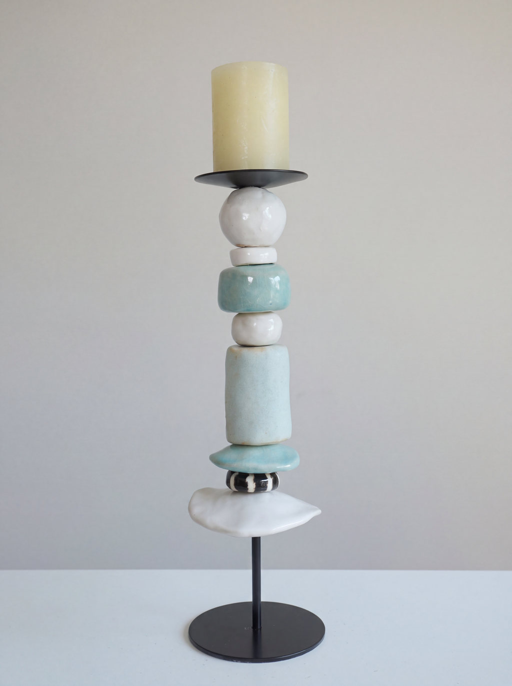 Núm. 216 (40cm)