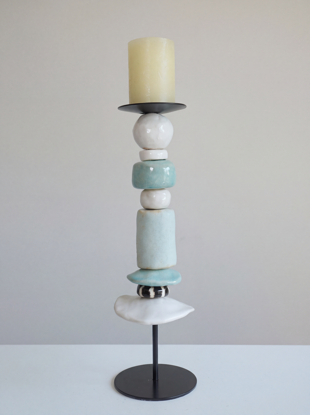 Núm. 216 (40cm)