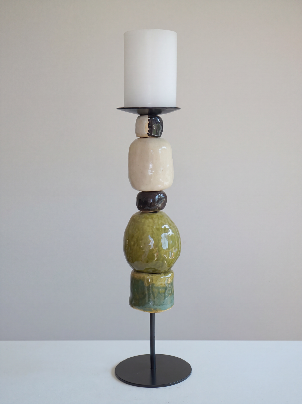 Núm. 215  (40cm)