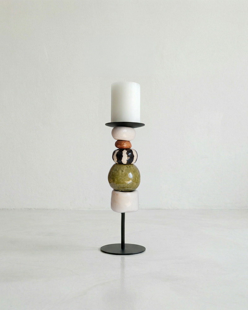 Magnolia - Altura 31 cm
